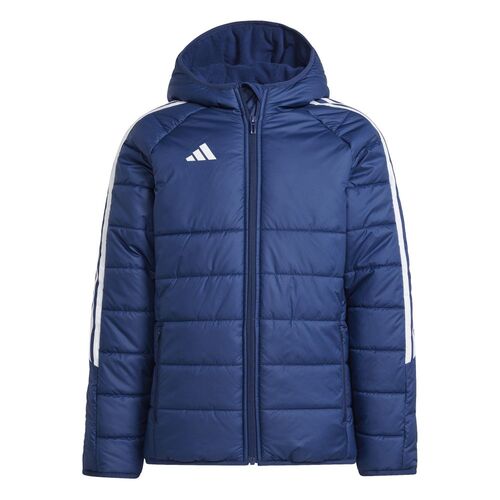 adidas Tiro 24 Winterjacke