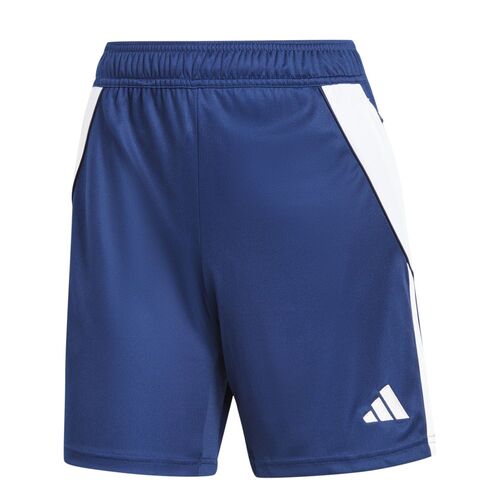 adidas Tiro24 Trainings Short W