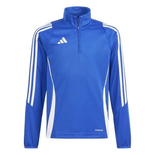 adidas Tiro24 Trainings Top Junior