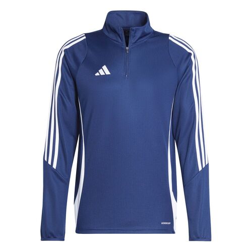 adidas Tiro24 Trainings Top
