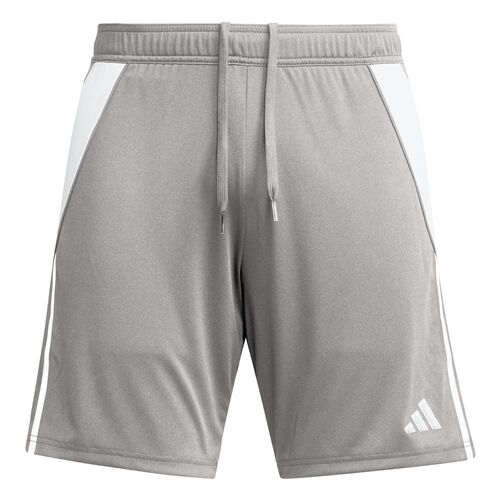 adidas Tiro 24 Short