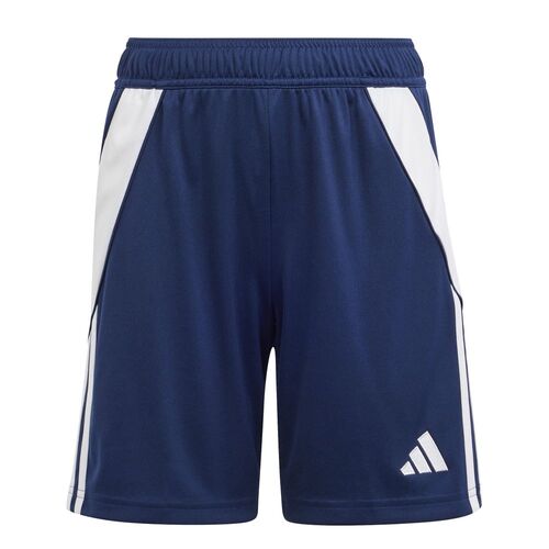 adidas Tiro 24 Junior Short