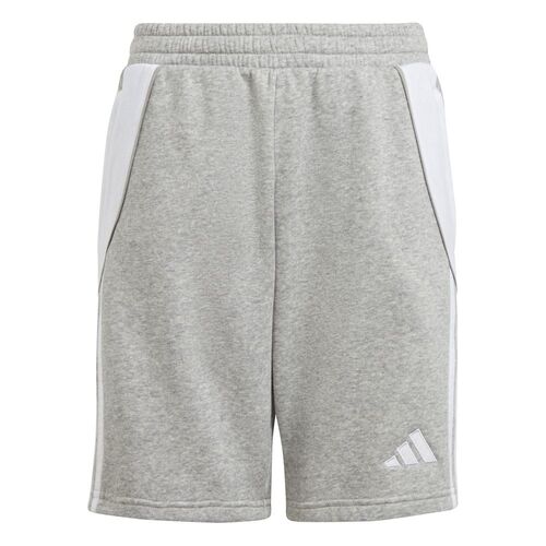 adidas Tiro24 Sweat Short Junior