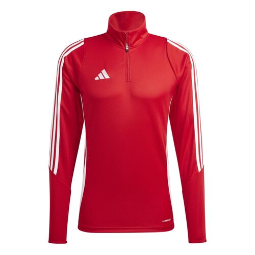 adidas Tiro24 Trainings Top