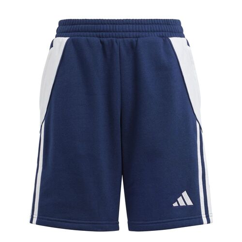 adidas Tiro24 Sweat Short Junior