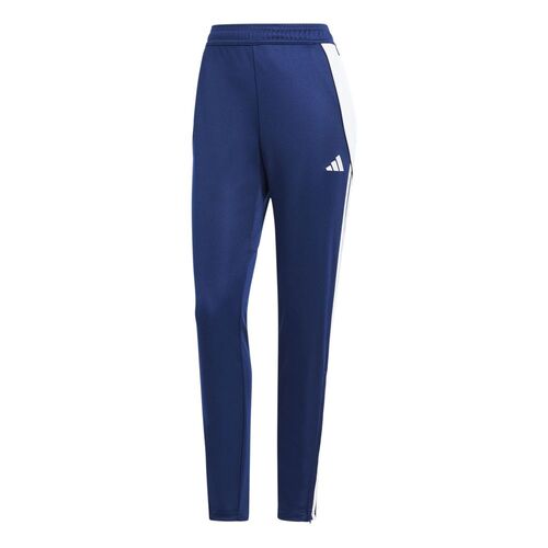 adidas Tiro24 Trainings Hose W