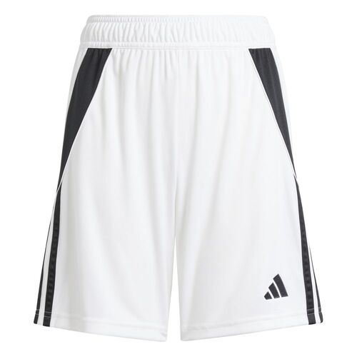 adidas Tiro 24 Junior Short