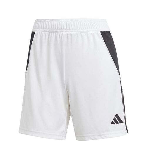 adidas Tiro 24 W Short