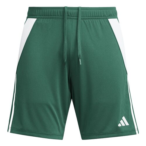 adidas Tiro 24 Short