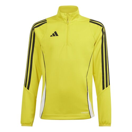 adidas Tiro24 Trainings Top Junior