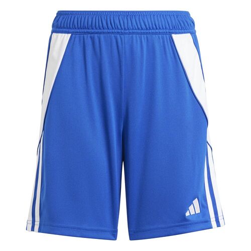 adidas Tiro 24 Junior Short