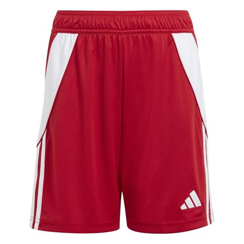adidas Tiro 24 Junior Short