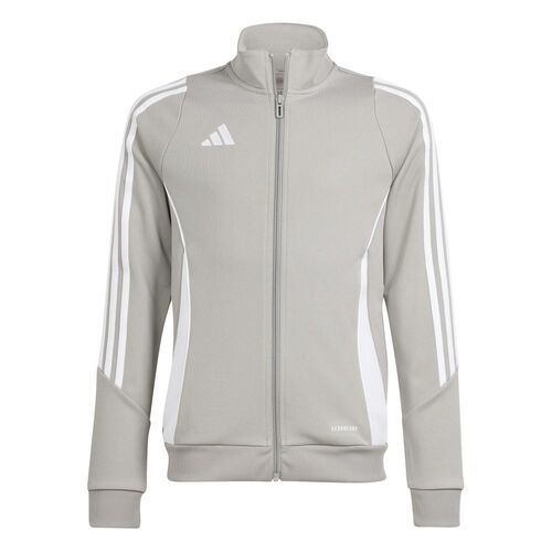 adidas Tiro24 Trainings Jacke Junior