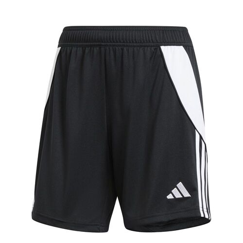 adidas Tiro 24 W Short