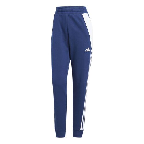 adidas Tiro24 Sweat-Pants