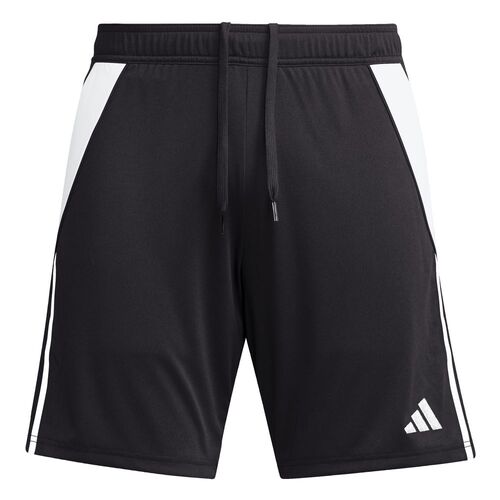 adidas Tiro 24 Short
