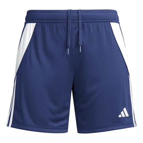 adidas Tiro 24 W Short