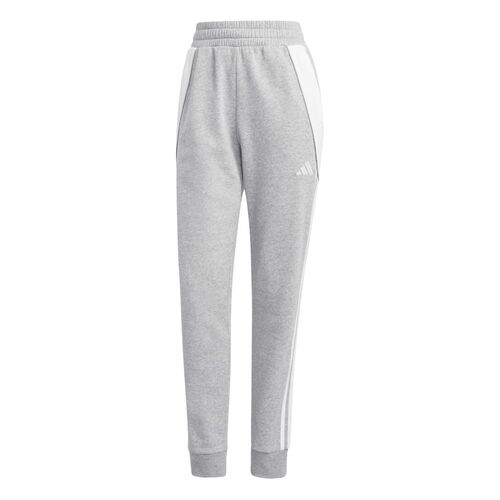 adidas Tiro24 Sweat-Pants