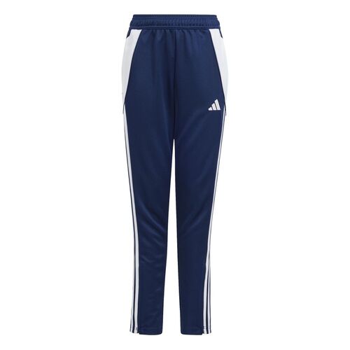 adidas Tiro24 Trainings Hose Junior