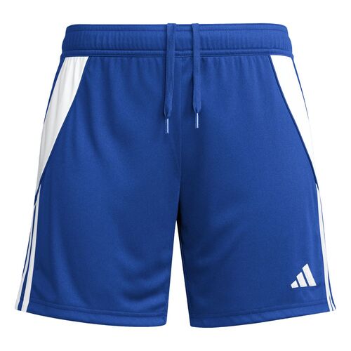 adidas Tiro 24 W Short