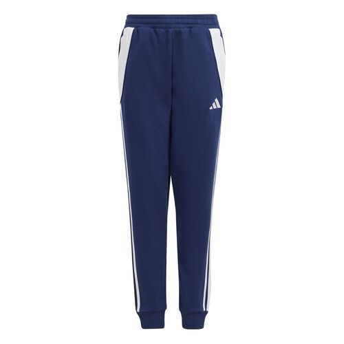 adidas Tiro24 Sweat-Pants