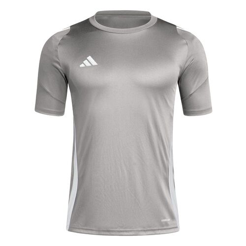 adidas Tiro 24 Trikot