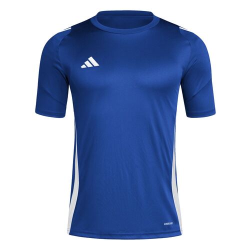 adidas Tiro 24 Trikot