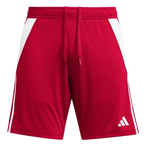 adidas Tiro 24 Short