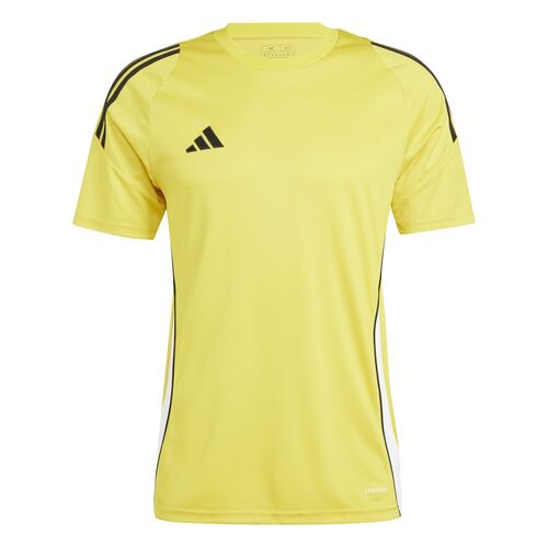 adidas Tiro 24 Trikot