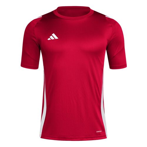 adidas Tiro 24 Trikot