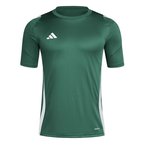 adidas Tiro 24 Trikot