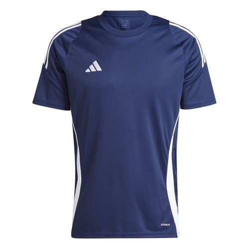 adidas Tiro 24 Trikot