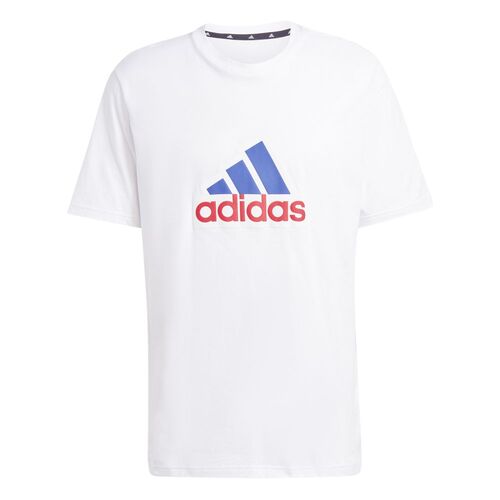 adidas Future Icons Bos T-Shirt