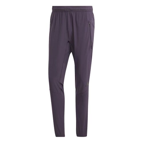 adidas Designed for Training Workout Hose
