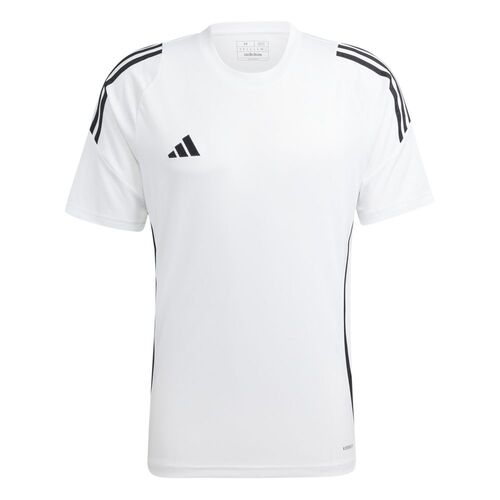adidas Tiro 24 Trikot