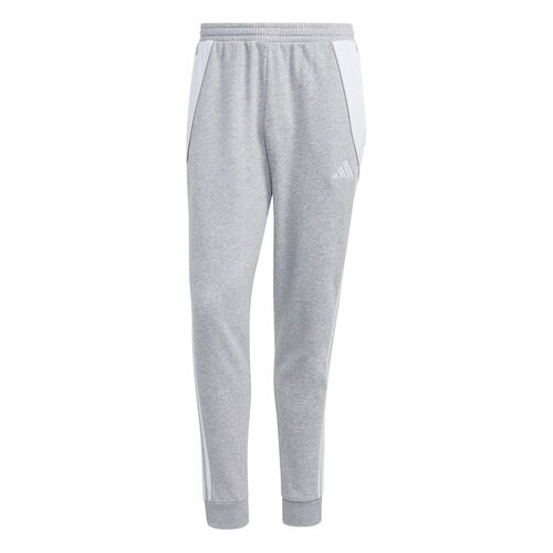 adidas Tiro 24 Sweatpants