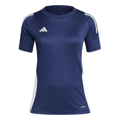 adidas Tiro24 Teamtrikot