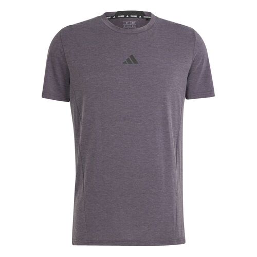 adidas Designed for Training Workout T-Shirt
