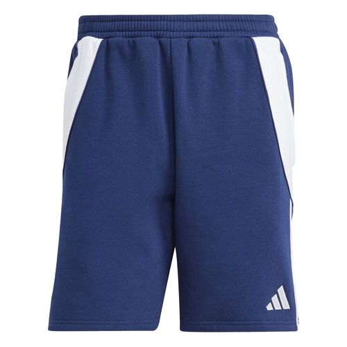 adidas Tiro24 Sweat Short