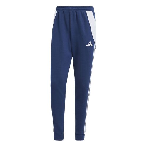 adidas Tiro 24 Sweatpants