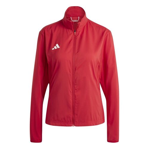 adidas Adizero Essentials Laufjacke