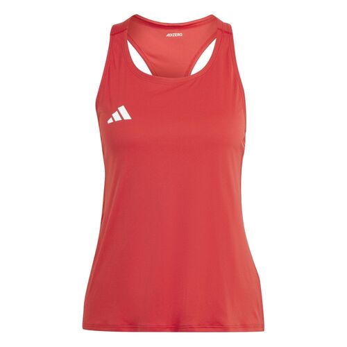 adidas Adizero Essentials Top