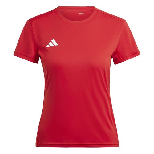 adidas Adizero Essentials T-Shirt