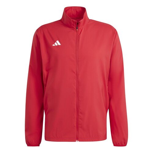 adidas Adizero Essentials Laufjacke