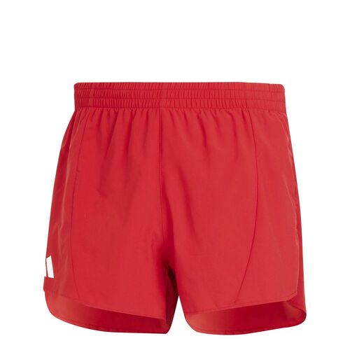 adidas Adizero Essentials Short