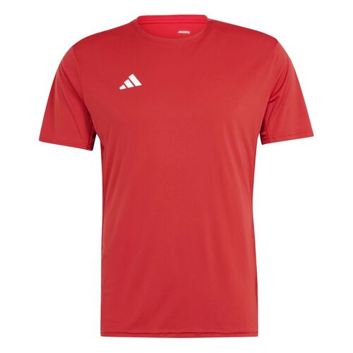adidas Adizero Essentials T-Shirt