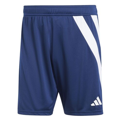 adidas Fortore 23 Shorts