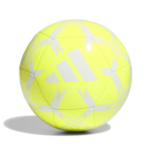 adidas Starlancer Club Ball