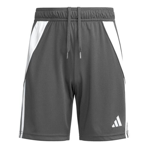 adidas Tiro 24 Junior Short