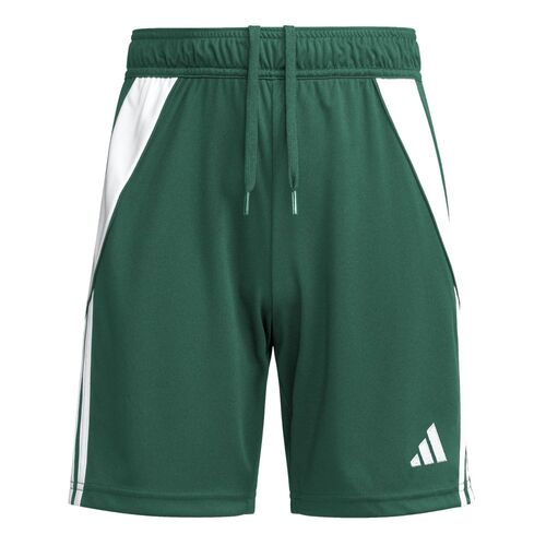 adidas Tiro 24 Junior Short